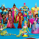 RuPaul’s Drag Race